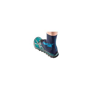 Altra Trail Gaiter Terreng Løpesko Herre Norge, Marine/Lyseblå | Norge-7650384